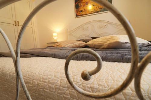 Apartamento Casa Caterina A Otranto