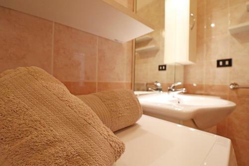 Apartamento Casa Caterina A Otranto
