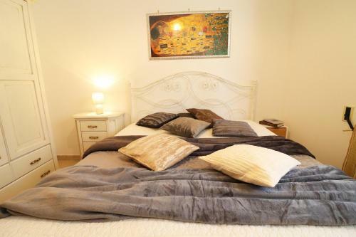 Apartamento Casa Caterina A Otranto