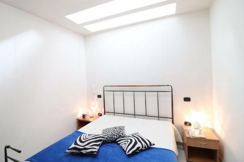 Apartamento Casa Vacanze Arianna In Centro