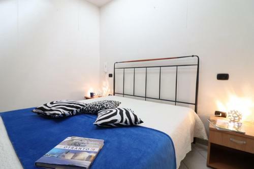 Apartamento Casa Vacanze Arianna In Centro