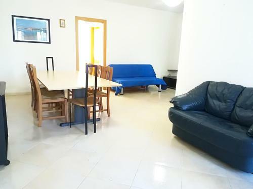 Apartamento Casa Vacanze Elettra In Centro