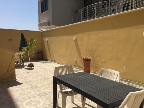 Apartamento Appartamenti Affittacamere Villa Striari