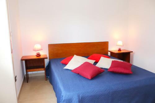 Apartamento Casa Alexandra, Vicina Al Centro, 8 Posti