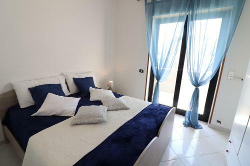 Apartamento Casa Vacanze Gi� A Otranto 6 Posti
