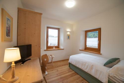 Hostal Alpedale Locanda