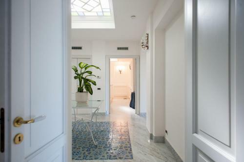 Verderame Villa Sleeps 9 Pool Air Con Wifi