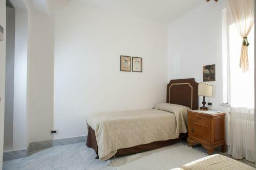 Verderame Villa Sleeps 9 Pool Air Con Wifi