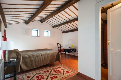 Verderame Villa Sleeps 9 Pool Air Con Wifi