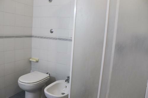 Casa Vacanza Veronica Otranto 6 Posti