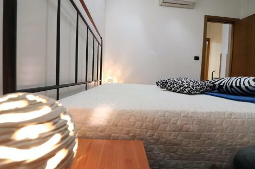 Casa Vacanze Arianna Otranto Centro, Salento 6 Posti