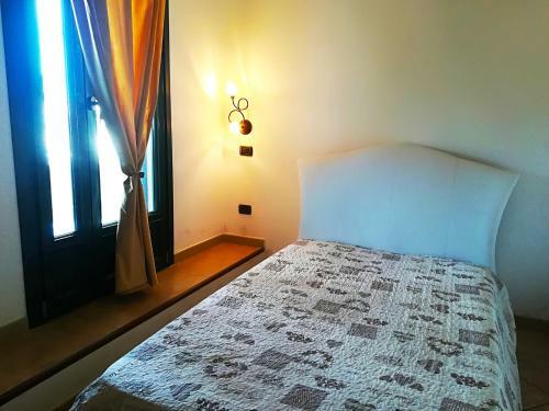 Casa Vacanze Calliope A Otranto, Salento 5 Posti