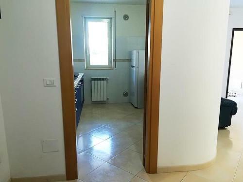 Casa Vacanze Elettra Centro Otranto, Salento 8 Posti