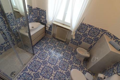 Holiday Home Maya In Otranto 2 Places