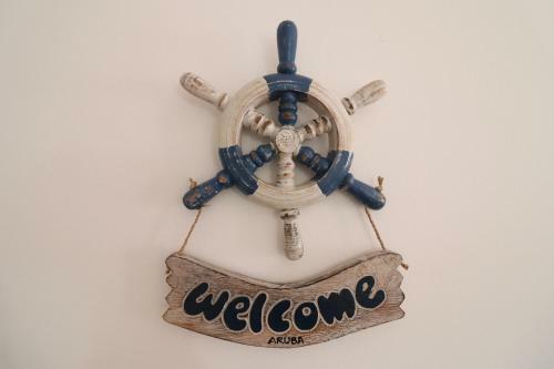 Comfortable Casa Margherita In Otranto Center 6 Places