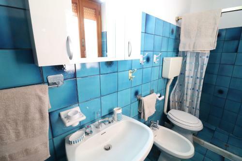 Comfortable Casa Margherita In Otranto Center 6 Places