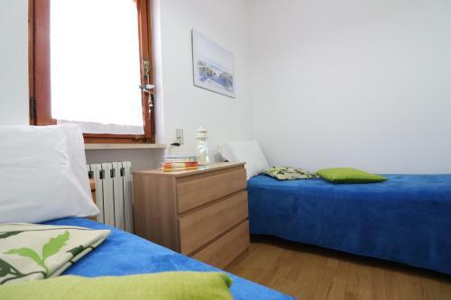 Comfortable Casa Margherita In Otranto Center 6 Places