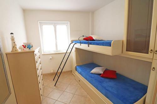 Casa Vacanze Martina A Otranto