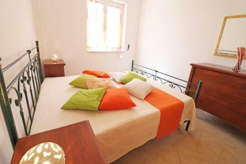 Casa Vacanze Martina A Otranto
