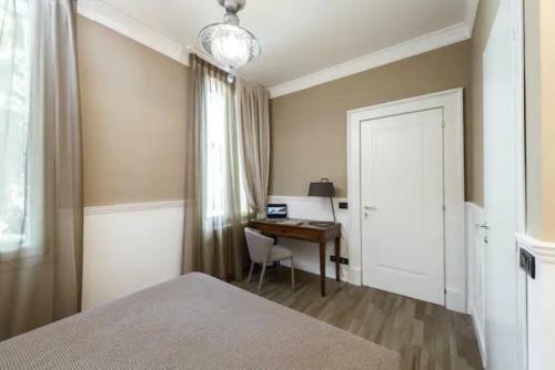 Apartamento Belludi Home