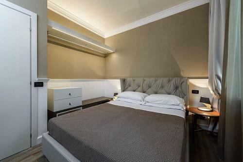 Apartamento Belludi Home