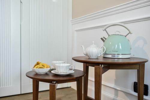 Apartamento Belludi Home