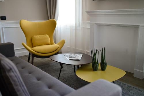 Apartamento Belludi Home