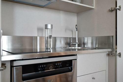 Apartamento Belludi Home
