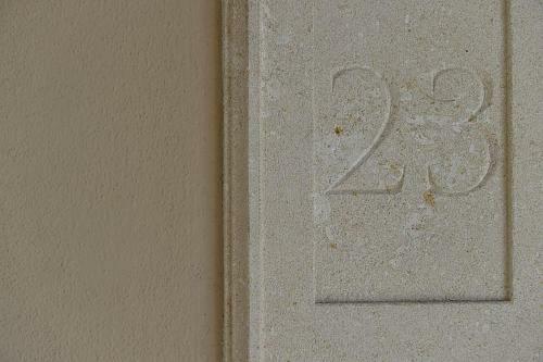 Apartamento Belludi Home