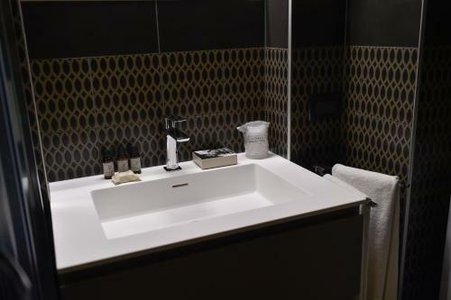 Apartamento Belludi Home