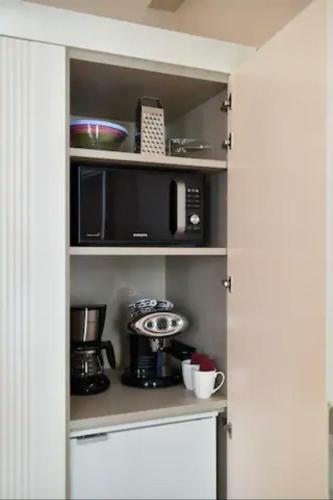 Apartamento Belludi Home