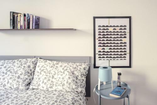 Apartamento Appartamento Umberto I