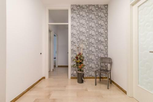 Apartamento Grey Pearl @prato Della Valle