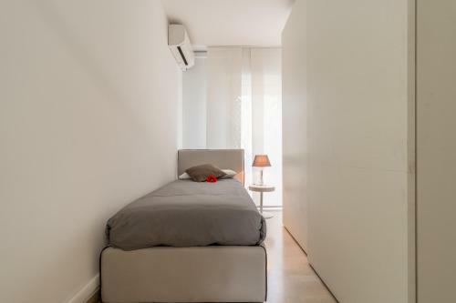 Apartamento Grey Pearl @prato Della Valle