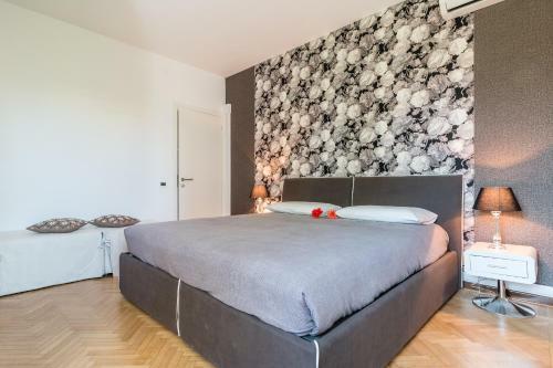 Apartamento Grey Pearl @prato Della Valle