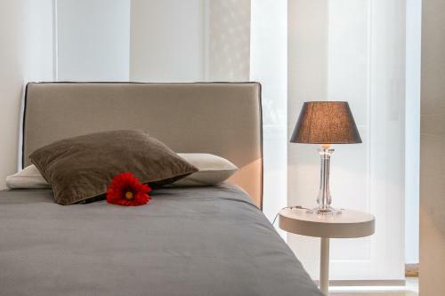 Apartamento Grey Pearl @prato Della Valle
