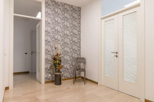 Apartamento Grey Pearl @prato Della Valle