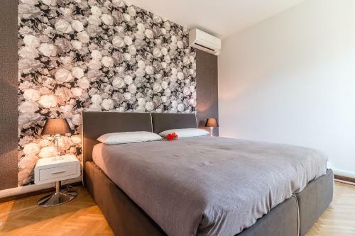 Apartamento Grey Pearl @prato Della Valle