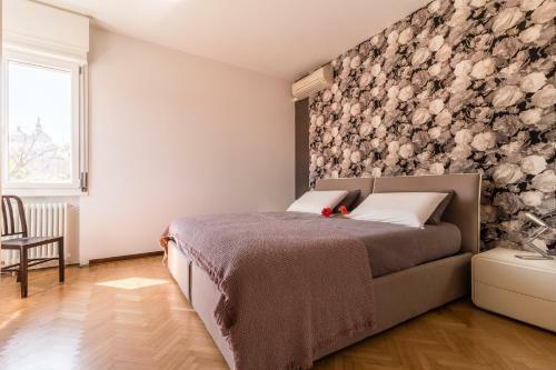 Apartamento Grey Pearl @prato Della Valle