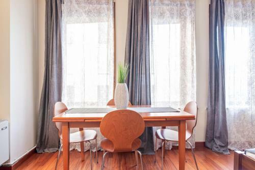 Apartamento Padova City Break Studio