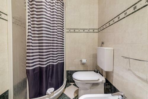Apartamento Padova City Break Studio