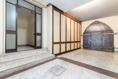 Apartamento Padua Center Urban Flat