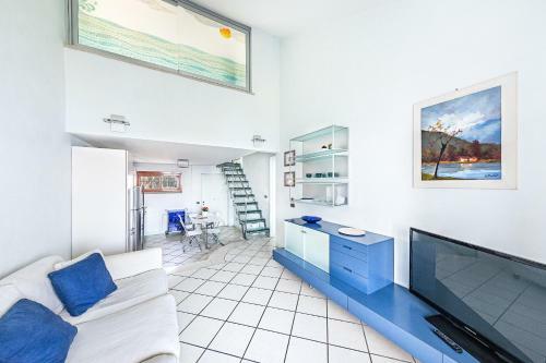 Apartamento Il Melagrano