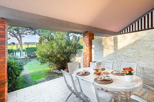 Apartamento Il Melagrano