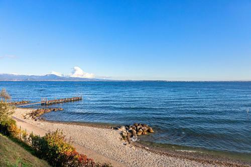 Apartamento Il Melagrano