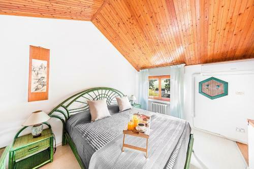 Apartamento Il Melagrano