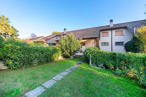 Apartamento Il Melagrano