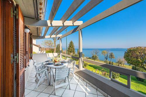 Apartamento Il Melagrano