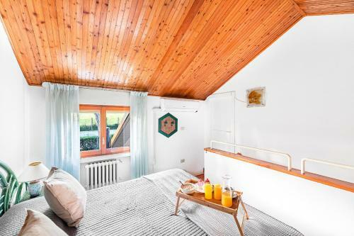 Apartamento Il Melagrano