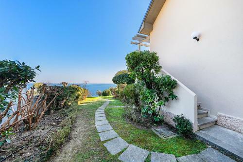 Apartamento Il Melagrano